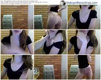 showup-cenzurka-webcam-show-09_19_2016-10_42_22