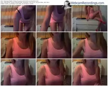 showup-cutex-webcam-show-09_19_2016-22_12_40