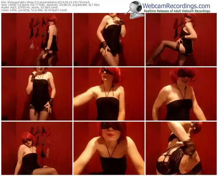 showup-czerwonasonia-webcam-show-09_19_2016-18_17_35