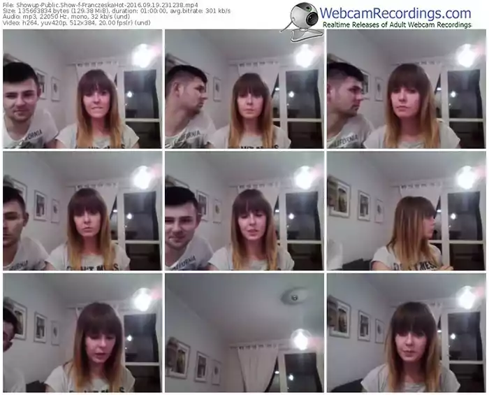 showup-franczeskahot-webcam-show-09_19_2016-23_12_38