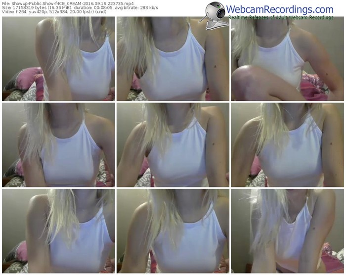 showup-ice_cream-webcam-show-09_19_2016-22_37_35