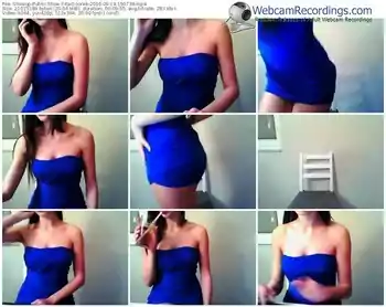 showup-kaczoorek-webcam-show-09_19_2016-19_07_38