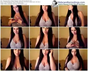 showup-karolin-webcam-show-09_19_2016-16_52_32