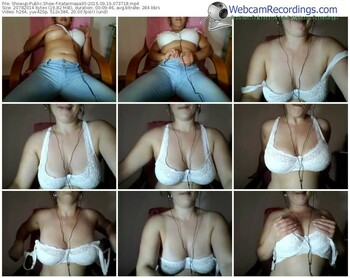 showup-katarinaaa30-webcam-show-09_19_2016-07_37_18