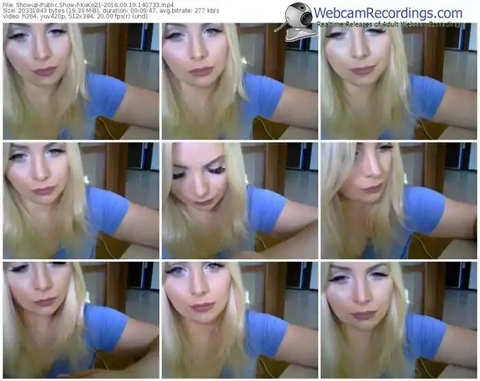 showup-koko21-webcam-show-09_19_2016-14_07_33