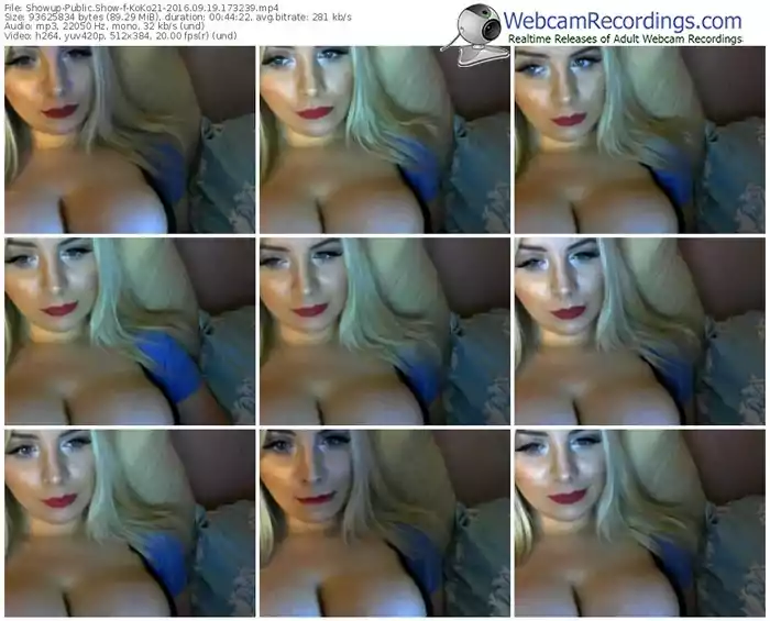 showup-koko21-webcam-show-09_19_2016-17_32_39