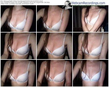 showup-kochanaa18-webcam-show-09_19_2016-02_02_11