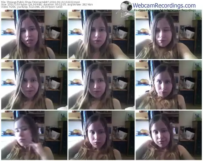 showup-kociaczek87-webcam-show-09_19_2016-10_22_22