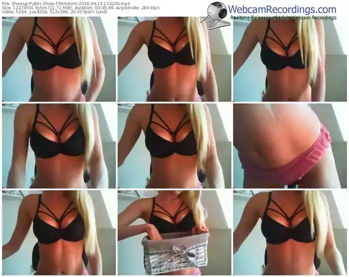 showup-miniminii-webcam-show-09_19_2016-12_32_30