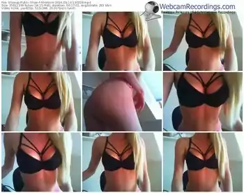 showup-miniminii-webcam-show-09_19_2016-13_02_28