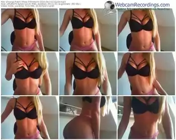 showup-miniminii-webcam-show-09_19_2016-15_12_29