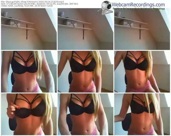 showup-miniminii-webcam-show-09_19_2016-15_32_30