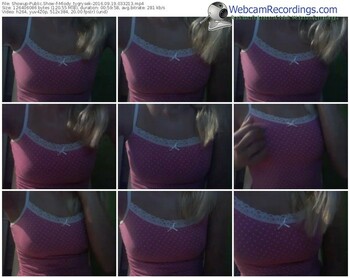 showup-mlody_tygrysek-webcam-show-09_19_2016-03_32_13