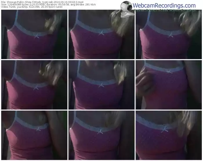 showup-mlody_tygrysek-webcam-show-09_19_2016-03_32_13