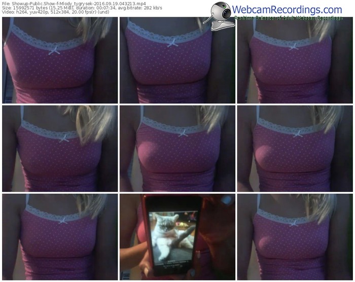 showup-mlody_tygrysek-webcam-show-09_19_2016-04_32_13