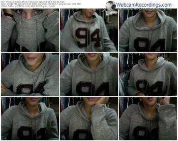 showup-nicoole-webcam-show-09_19_2016-13_57_36