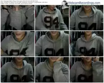 showup-nicoole-webcam-show-09_19_2016-13_57_36