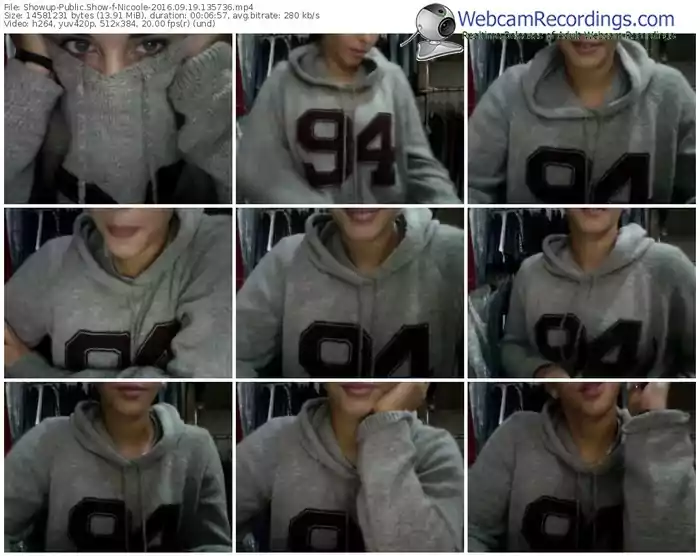 showup-nicoole-webcam-show-09_19_2016-13_57_36