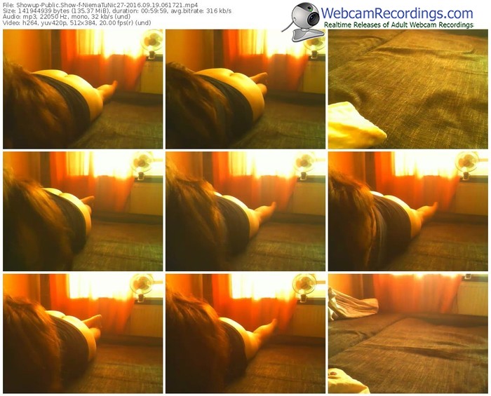 showup-niematunic27-webcam-show-09_19_2016-06_17_21