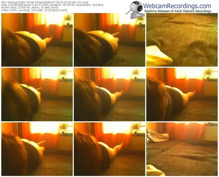 showup-niematunic27-webcam-show-09_19_2016-06_17_21