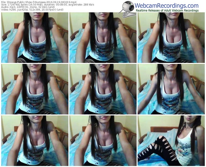 showup-niuniaaa-webcam-show-09_19_2016-08_32_19