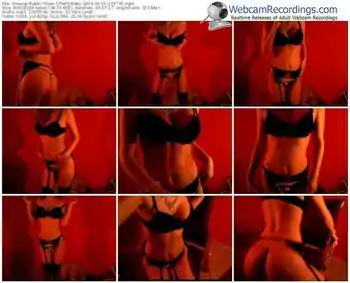 showup-prettybaby-webcam-show-09_19_2016-22_37_35
