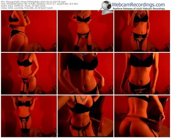 showup-prettybaby-webcam-show-09_19_2016-22_37_35
