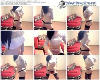 showup-slodkaidiotka23-webcam-show-09_19_2016-00_27_19