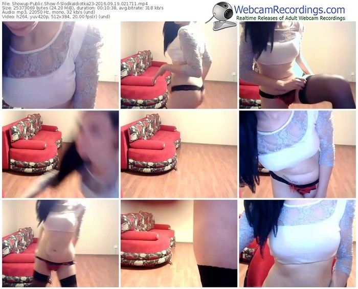 showup-slodkaidiotka23-webcam-show-09_19_2016-02_17_11