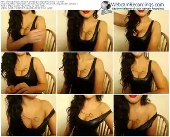 showup-sweetlips-webcam-show-09_19_2016-01_17_11