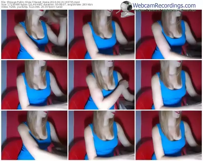 showup-sweet_kasia-webcam-show-09_19_2016-19_37_35