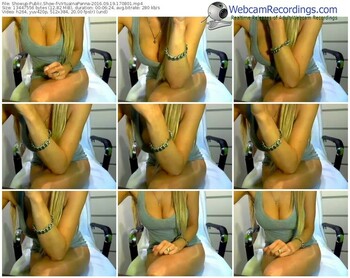 showup-virtuainapanna-webcam-show-09_19_2016-17_08_01