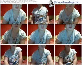 showup-zmyslowalolitka-webcam-show-09_19_2016-16_27_32