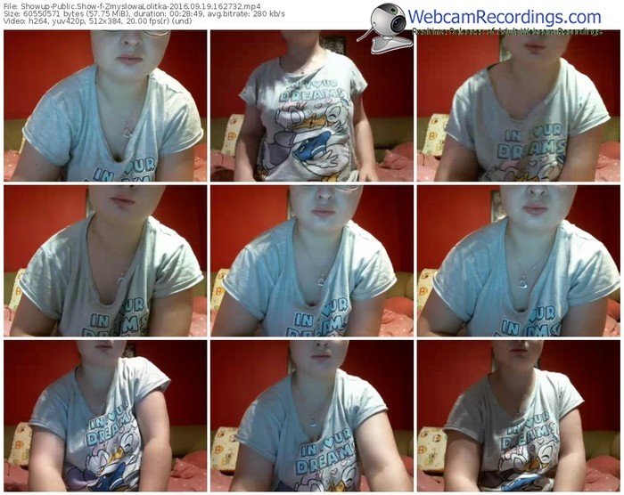 showup-zmyslowalolitka-webcam-show-09_19_2016-16_27_32