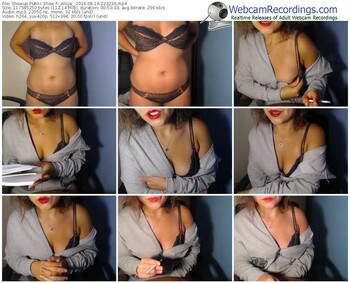 showup-_alicja_-webcam-show-09_19_2016-22_32_36