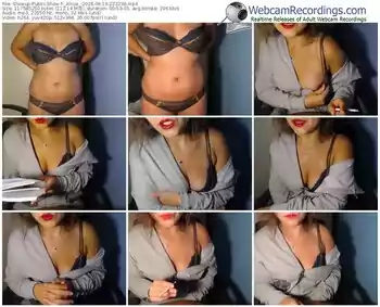 showup-_alicja_-webcam-show-09_19_2016-22_32_36