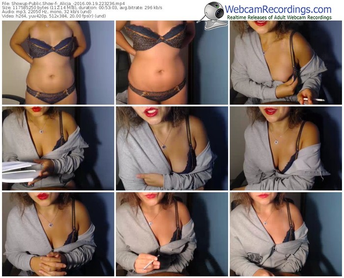 showup-_alicja_-webcam-show-09_19_2016-22_32_36