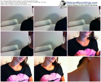 showup-_mxxxxxx-webcam-show-09_19_2016-00_52_18