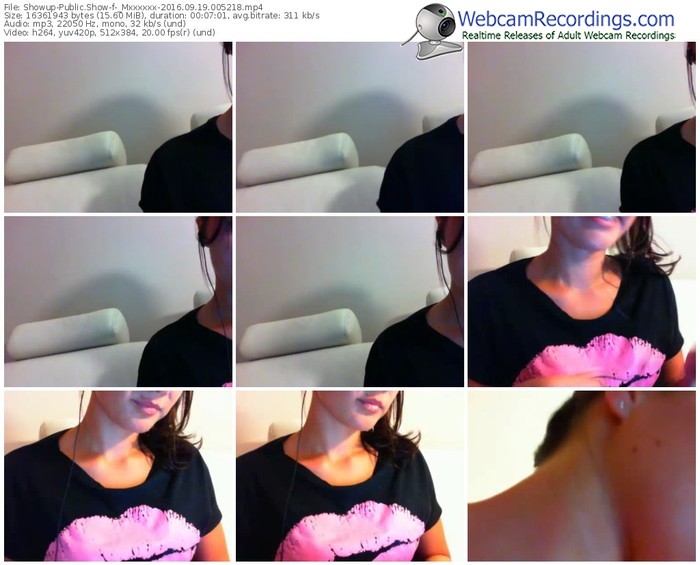 showup-_mxxxxxx-webcam-show-09_19_2016-00_52_18