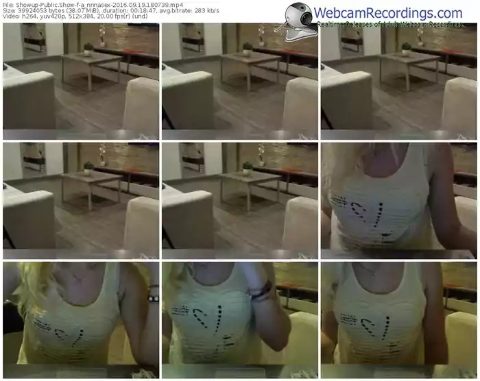 showup-a_nnnasex-webcam-show-09_19_2016-18_07_39