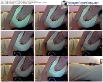 showup-barbi_69-webcam-show-09_19_2016-14_47_29