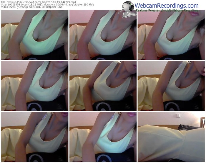 showup-barbi_69-webcam-show-09_19_2016-14_47_29