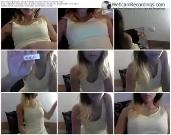 showup-barbi_69-webcam-show-09_19_2016-16_42_41