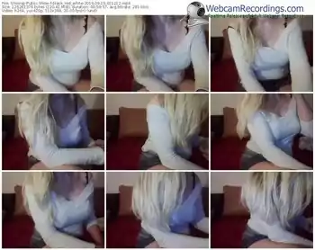 showup-black_red_white-webcam-show-09_19_2016-01_12_12