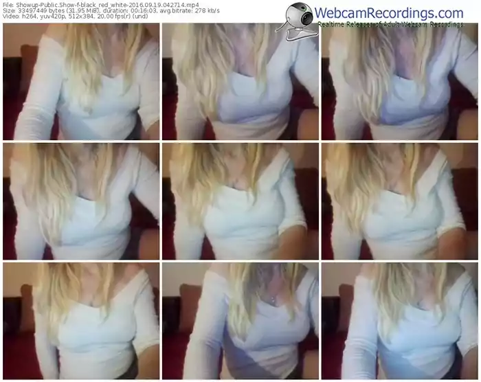 showup-black_red_white-webcam-show-09_19_2016-04_27_14