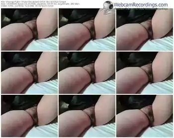 showup-brydzia40-webcam-show-09_19_2016-03_52_13