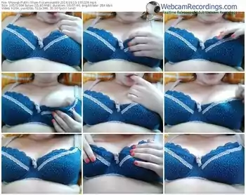 showup-czarnula993-webcam-show-09_19_2016-13_52_28