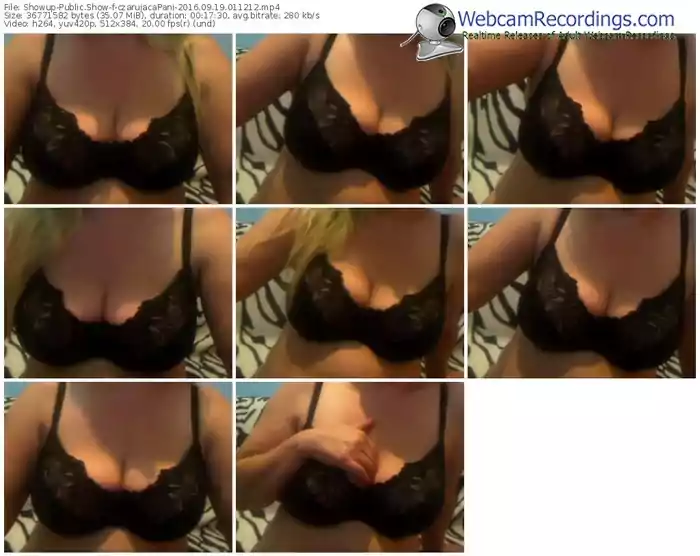 showup-czarujacapani-webcam-show-09_19_2016-01_12_12