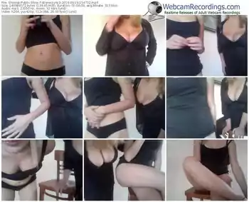 showup-dziewczyny3-webcam-show-09_19_2016-15_47_32