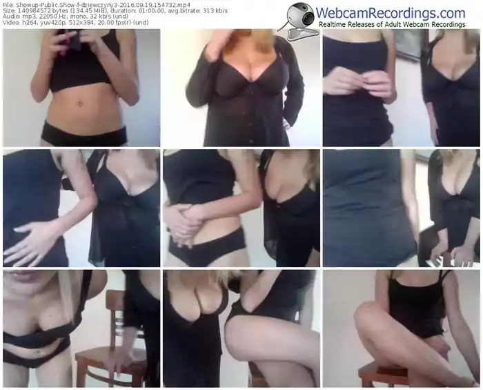 showup-dziewczyny3-webcam-show-09_19_2016-15_47_32